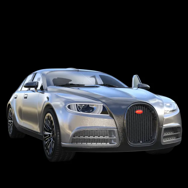 Cazino Croco Slots Cazinou Aplicație Android/iOS